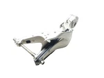 2014 2015 Honda Interceptor VFR800 Swingarm Oem. Fixed Price $189.99.