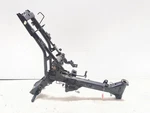 17-20 Honda Grom Msx 125 Main Frame Chassis Straight Slvg 50100-K26-B00. Fixed Price $1012.11.