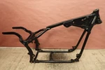 2000-2006 Harley-davidson Softail Standard Fxst Main Frame Chassis (or Salvage). Fixed Price $999.49.