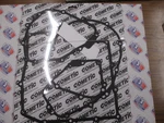 Honda CBR600F2/3 91-98 Cometic Case Gasket Set C8301 Afm Material.. Fixed Price $67.10.