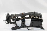 Rear Fender Reinforcement W/taillamp 2007 Kawasaki Vulcan EN500C. Fixed Price $50.00.