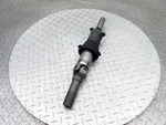 2014 14-16 Honda GL1800C Valkyrie Oem Final Drive Shaft Joint Assembly. Fixed Price $106.68.