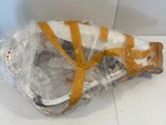 New Oem Kawasaki Main Frame Chassis 24-26 Kx 450X 450SR 250X 32160-2088. Fixed Price $1150.00.