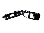 Volkswagen Polo MK6 Rear Right Bumper Mount Bracket 2018-2022 5239702ND4 Genuine. Fixed Price $33.61.