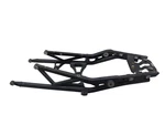 Triumph Street Triple 675 2007 2012 Original Rear Frame. Fixed Price $234.76.