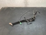 2006 Suzuki GSX-R1000 Side Prop. Fixed Price $40.00.