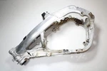 2006 Frame Oem Main Chassis 41100-35G20 Suzuki 2005 F10. Fixed Price $186.39.