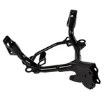 Powder Front Upper Fairing Stay Bracket Fit For Honda CBR250R 2015-2018. Fixed Price $29.50.