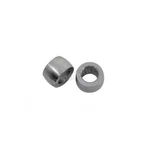 V-twin Manufacturing Frame Sidecar Loops 51-0508. Fixed Price $59.16.