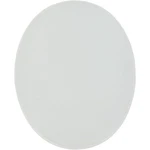 Maier Number Plate 9X11 Oval 509921. Fixed Price $24.14.