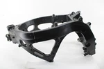 2017-2025 2024 Suzuki GSXR600 GSXR750 Frame Chassis Tn*s. Fixed Price $1849.25.