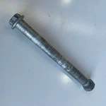 Honda Deauville NT700V 2007 Axle Bolt 52101-MEW-920. Fixed Price $32.23.