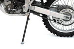 Trail Tech Kickstand 5001-CR. Fixed Price $157.99.