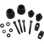 Vortex - SR133 V3 2.0 Frame Sliders. Fixed Price $79.99.