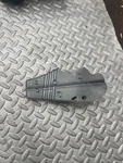 Harley Davidson XL883 XL1200 Sportster Wire Harness Caddy 69200402 Oem. Fixed Price $20.00.