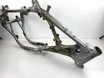 87 Kawasaki Oem Main Frame Chassis Body Engine Cradle 4-D. Fixed Price $199.95.
