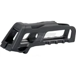 Polisport Chain Guide - Black For Honda Crf 8435100001. Fixed Price $21.27.