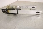 1988 Honda Interceptor Vtr Oem Rear Back Suspension #8786. Fixed Price $30.95.