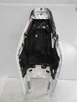 17 18 19 21 22 23 Ktm 390 200 Duke Rear Oem Chassis Tray. Fixed Price $149.99.