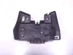 12 Ducati Monster 1100 Oem Dtc Chamber Tray 55910081B. Fixed Price $24.99.