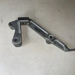 Buell Front Isolator Motor Mount New Open Box 93916Y. Fixed Price $175.00.