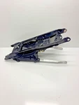 23.5 FC450 Husqvarna Subframe 22.5-25 Te Tx Fs Tc 125-501 A36003002000C1B. Fixed Price $350.00.