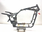 07 Honda VTX1300C Main Frame Chassis Straight Cln. Fixed Price $648.44.