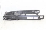 2007 Yamaha FZ6 Swing Arm. Fixed Price $89.99.