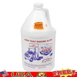 10002 Heavy Duty Oil Stabilizer One Gallon Automotive Additive Keeps Engines New. Fixed Price $47.45.
