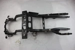 2005 2006 Kawasaki Ninja ZX6R 636 STR8 Rear Sub Frame Back Tail 32160-0113-8F. Fixed Price $72.50.