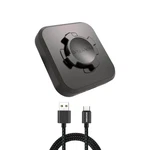 Rokform Roklock Wireless Charger Windshield Suction / Car Dash Mount. Fixed Price $49.99.