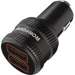 Rokform Premium Charger 335501-CLA. Fixed Price $39.99.