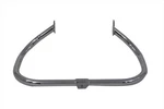 Chrome Front Engine Bar For Harley-davidson. Fixed Price $189.99.