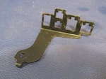 Kawasaki Vulcan Classic Lt VN900 D Front Electrical Connector Bracket. Fixed Price $9.99.