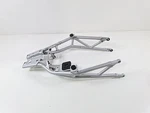 2008 Ducati Hypermotard 1100 Straight Rear 47011951B. Fixed Price $69.99.