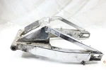 Oem Suzuki Motorcycle Swingarm Chrome 2000 Hayabusa GSX1300R 61000-24F00. Fixed Price $200.00.