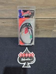Barnett 152-30-30215 Electronic Throttle Control Extensions 15". Fixed Price $60.00.