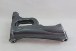 Bmw Rear Swingarm Assembly Suspension 7709268 Scrape. Fixed Price $149.99.