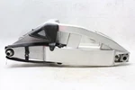 00-01 Honda CBR929RR Oem Rear Back Suspension. Fixed Price $63.75.