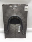 Nos Yamaha 1TP-F16C0-T0-00 Upright Short Backrest. Fixed Price $177.99.