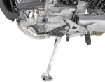 Givi Sidestand Foot ES8208. Fixed Price $65.45.