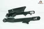 2012 Harley Dyna Fld Switchback Oem Rear Fork 47820-10. Fixed Price $153.90.