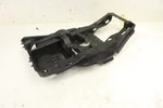 Can-am Outlander 800R Max Xt 15 Cargo Support Left 705006997 50058. Fixed Price $37.99.