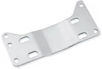 Paughco Style Transmission Plate 218-A For Rigid Frames W/ 5 Speed Softail. Fixed Price $112.95.
