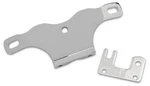 Drag Specialties Heavy-duty Top Motor Mount DS-243606. Fixed Price $48.71.