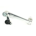 Folding Gear Shift Lever For Suzuki GSX1300R/SV650 25600-17G00 /25600-17G01. Fixed Price $27.64.