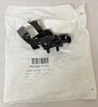Can Am Spyder Rt Front Trunk Latch Ass Y, 2010-19 (1) Oem #705007641 #M1797. Fixed Price $80.98.