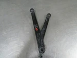 EB614 2014 Ktm 690 Enduro Rh Right Front Engine Mount Bracket Support. Fixed Price $39.98.