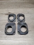 2022 Polaris Headrest Crash Bar Hoop Panel Fillers SLINGSHOT-003. Fixed Price $49.99.