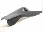 21-24 Ducati Monster 937 Plus 46910432B Rear Right Side Frame. Fixed Price $299.73.